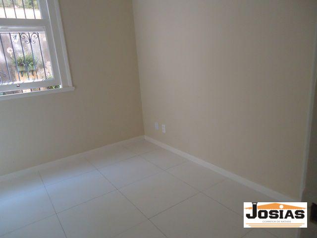 Apartamento à venda em Centro, Petrópolis - RJ - Foto 3