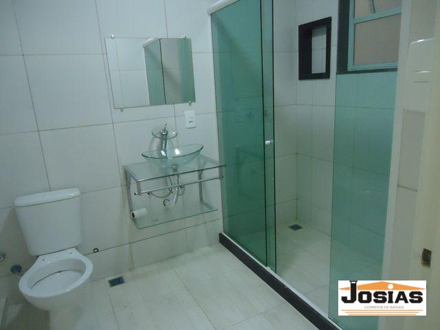 Apartamento à venda em Centro, Petrópolis - RJ - Foto 7