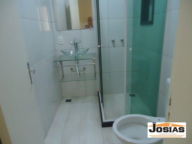 Apartamento à venda em Centro, Petrópolis - RJ - Foto 9