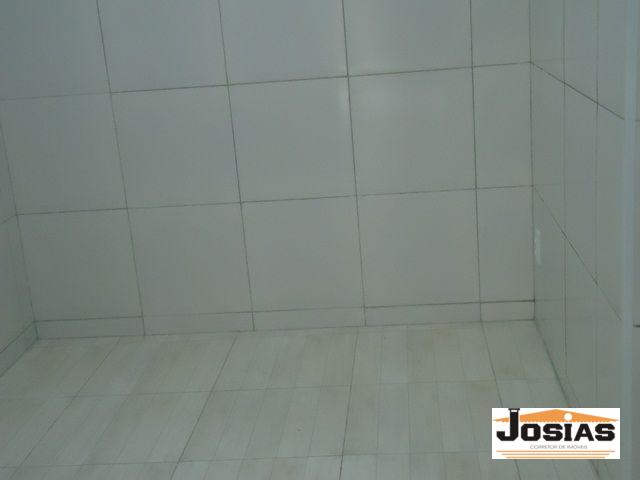 Apartamento à venda em Centro, Petrópolis - RJ - Foto 10