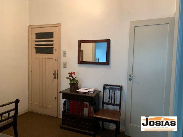 Apartamento à venda em Centro, Petrópolis - RJ - Foto 1