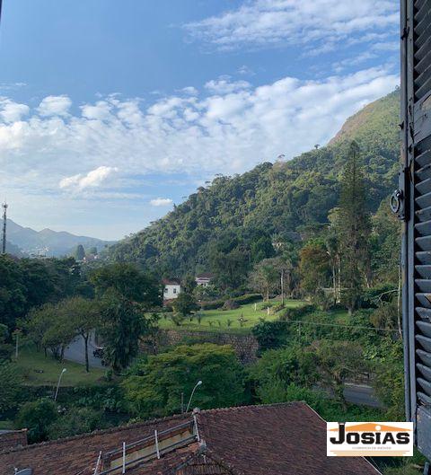 Apartamento à venda em Centro, Petrópolis - RJ - Foto 4