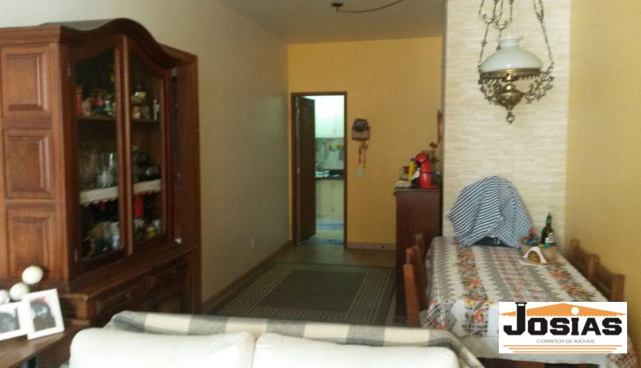 Apartamento à venda em Centro, Petrópolis - RJ - Foto 2