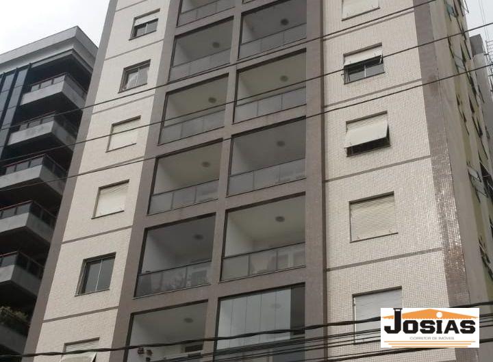 Apartamento à venda em Centro, Petrópolis - RJ - Foto 3