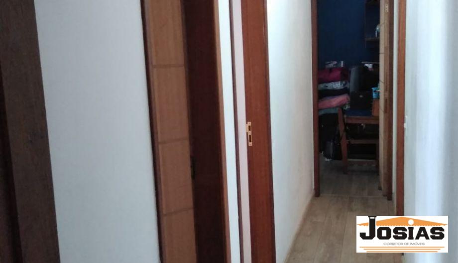 Apartamento à venda em Centro, Petrópolis - RJ - Foto 9