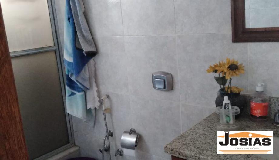 Apartamento à venda em Centro, Petrópolis - RJ - Foto 10