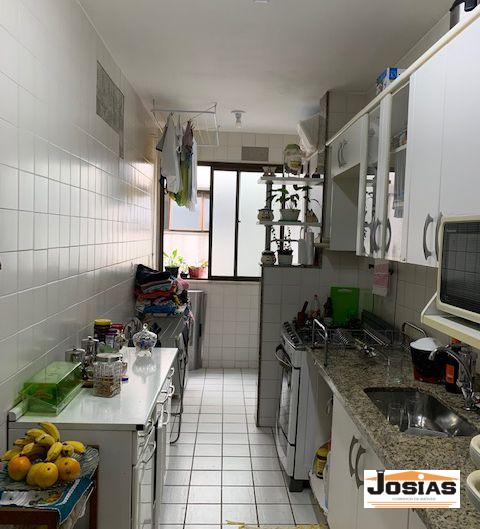 Apartamento à venda em Retiro, Petrópolis - RJ - Foto 5