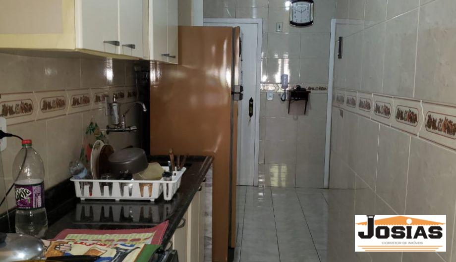 Apartamento à venda em Centro, Petrópolis - RJ - Foto 3