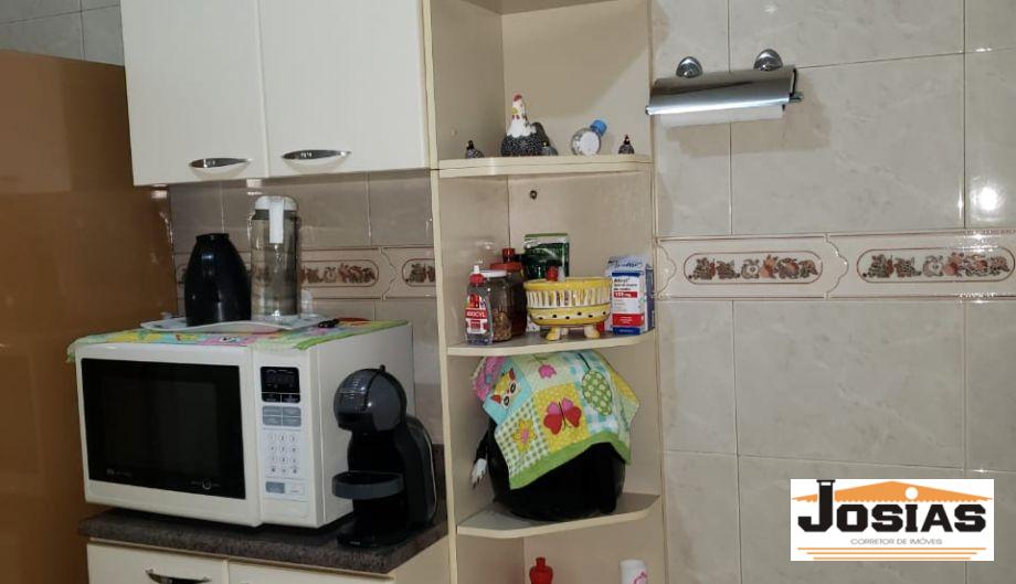 Apartamento à venda em Centro, Petrópolis - RJ - Foto 9