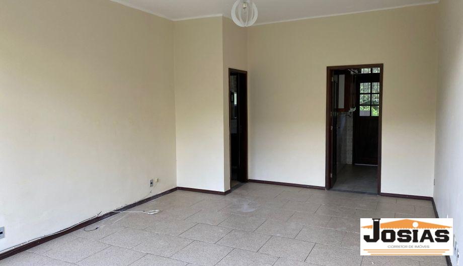 Apartamento à venda em CENTRO (Barão do Rio Branco), Petrópolis - RJ - Foto 2