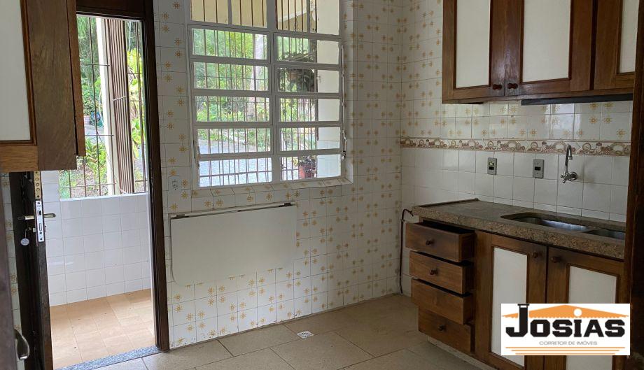 Apartamento à venda em CENTRO (Barão do Rio Branco), Petrópolis - RJ - Foto 4