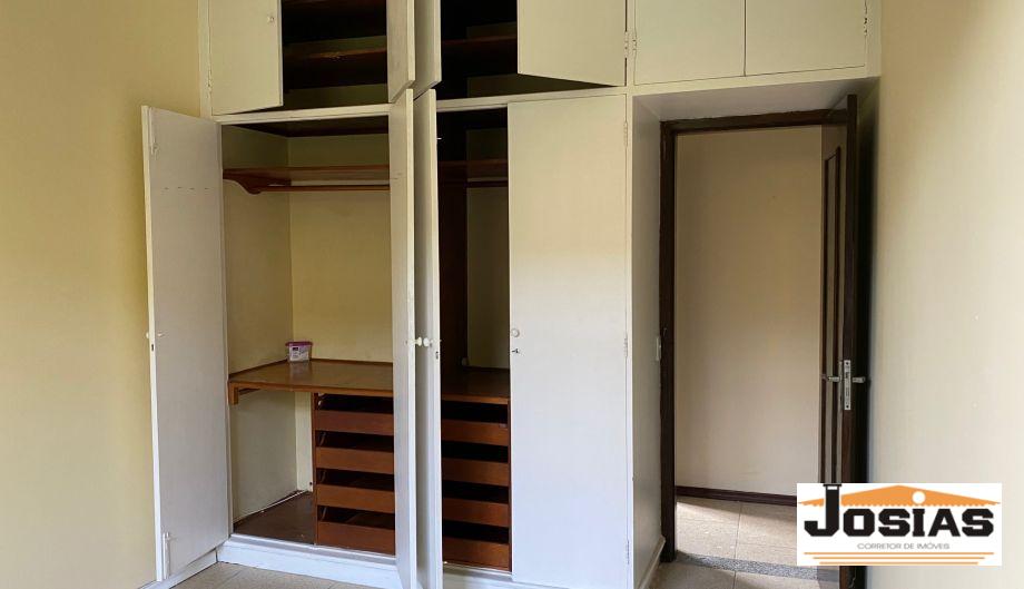 Apartamento à venda em CENTRO (Barão do Rio Branco), Petrópolis - RJ - Foto 7