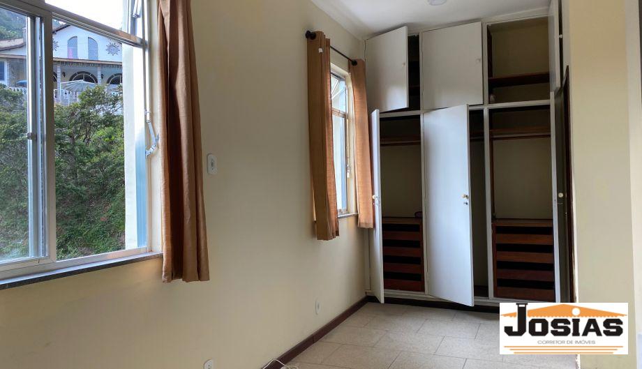 Apartamento à venda em CENTRO (Barão do Rio Branco), Petrópolis - RJ - Foto 8