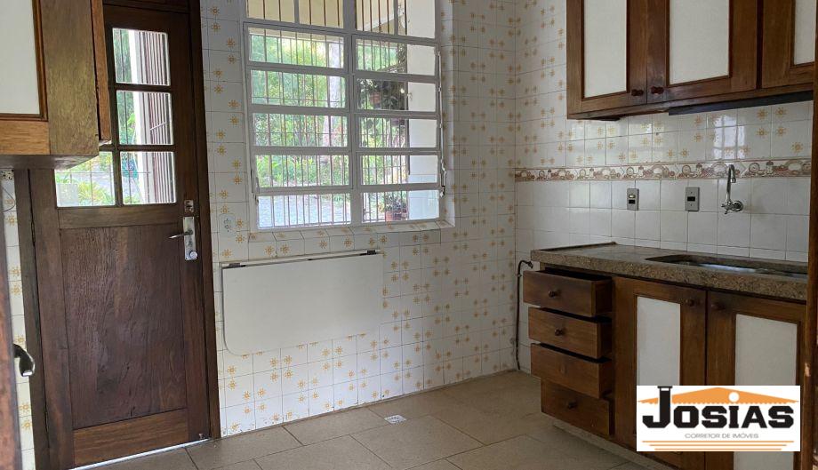 Apartamento à venda em CENTRO (Barão do Rio Branco), Petrópolis - RJ - Foto 10