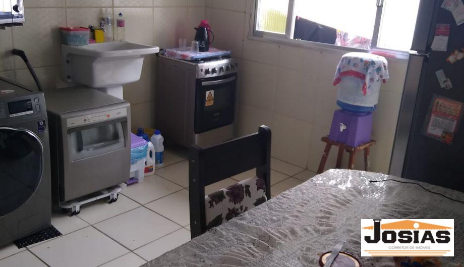 Apartamento à venda em Centro, Petrópolis - RJ - Foto 8