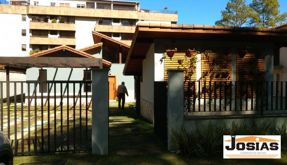 Casa à venda em Duarte da Silveira, Petrópolis - RJ - Foto 5