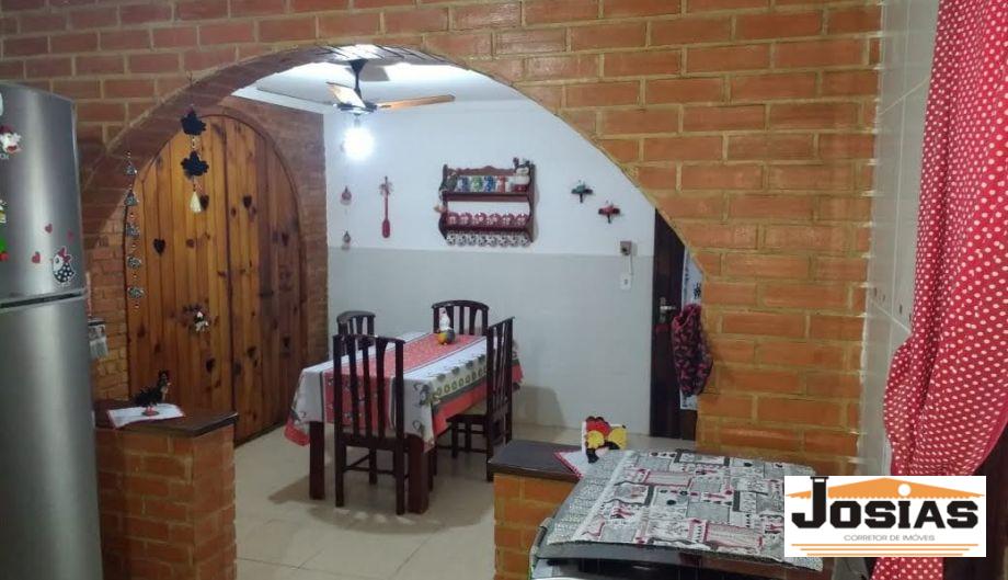 Casa à venda em Araras, Petrópolis - RJ - Foto 6