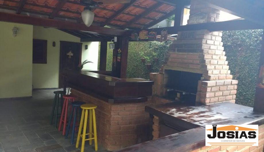 Casa à venda em Araras, Petrópolis - RJ - Foto 5