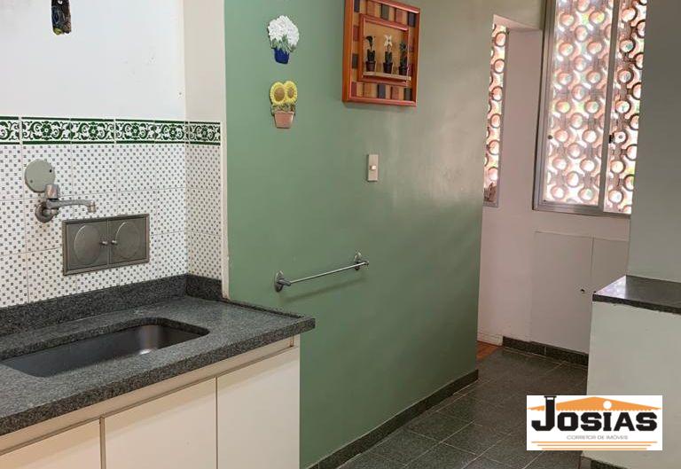 Apartamento à venda em Duchas, Petrópolis - RJ - Foto 5