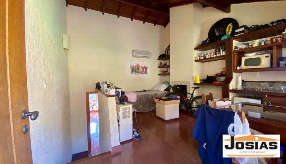 Apartamento à venda em Itaipava, Petrópolis - RJ - Foto 6