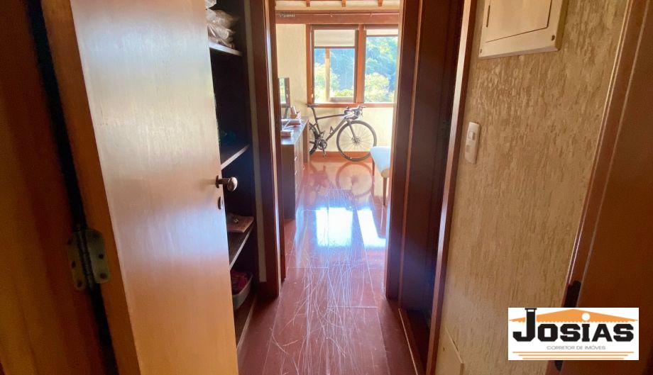 Apartamento à venda em Itaipava, Petrópolis - RJ - Foto 4