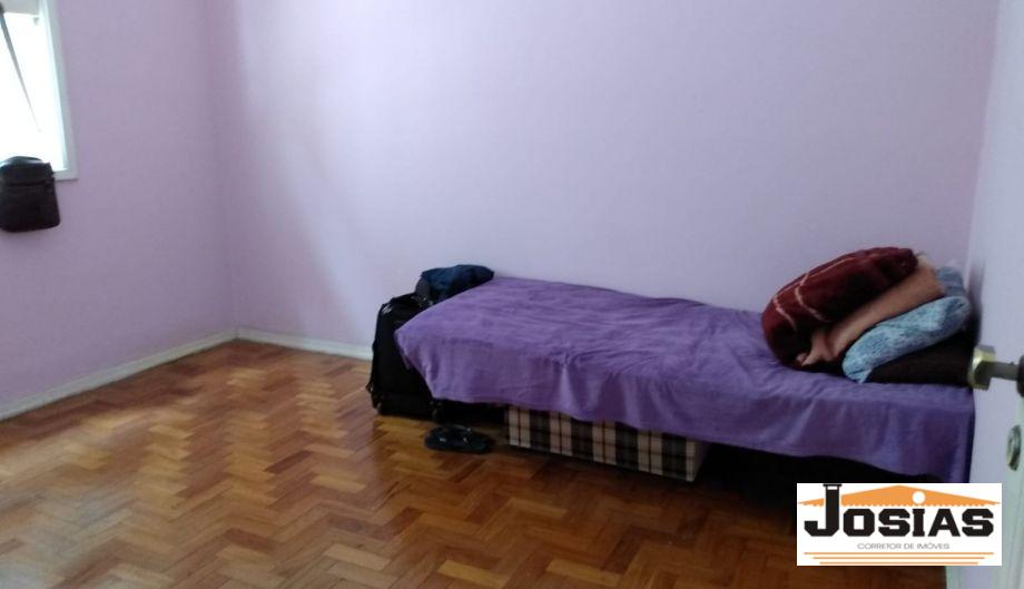 Apartamento à venda em Caxambu, Petrópolis - RJ - Foto 2