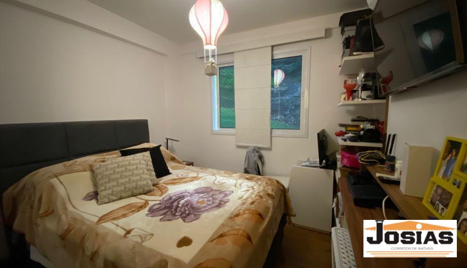 Apartamento à venda em CEL. VEIGA, Petrópolis - RJ - Foto 7