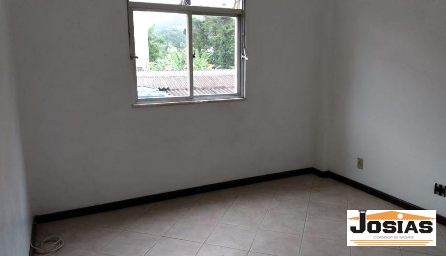 Apartamento à venda em Quitandinha, Petrópolis - RJ - Foto 5