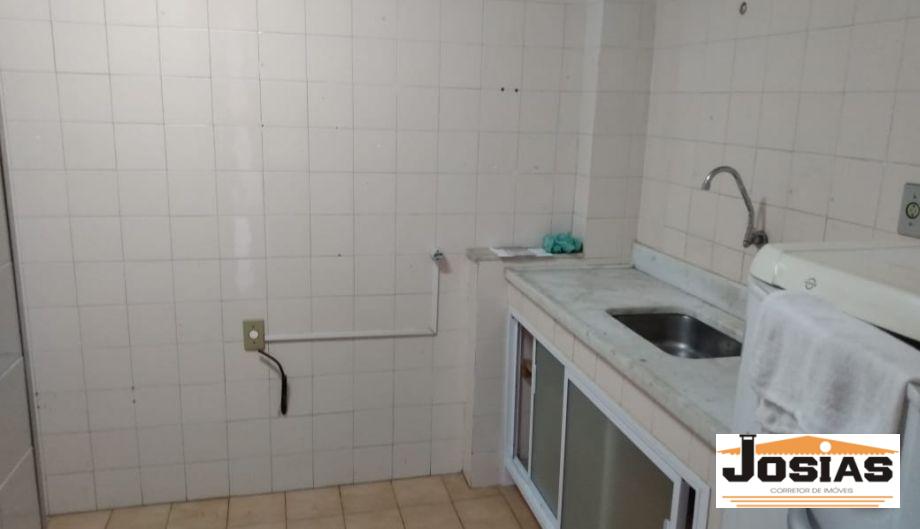 Apartamento à venda em Quitandinha, Petrópolis - RJ - Foto 6