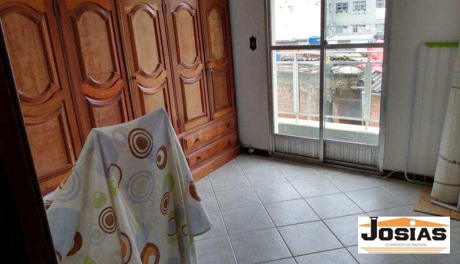 Apartamento à venda em Quitandinha, Petrópolis - RJ - Foto 4