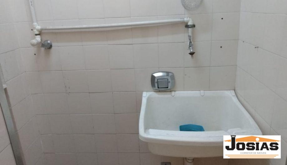 Apartamento à venda em Quitandinha, Petrópolis - RJ - Foto 8