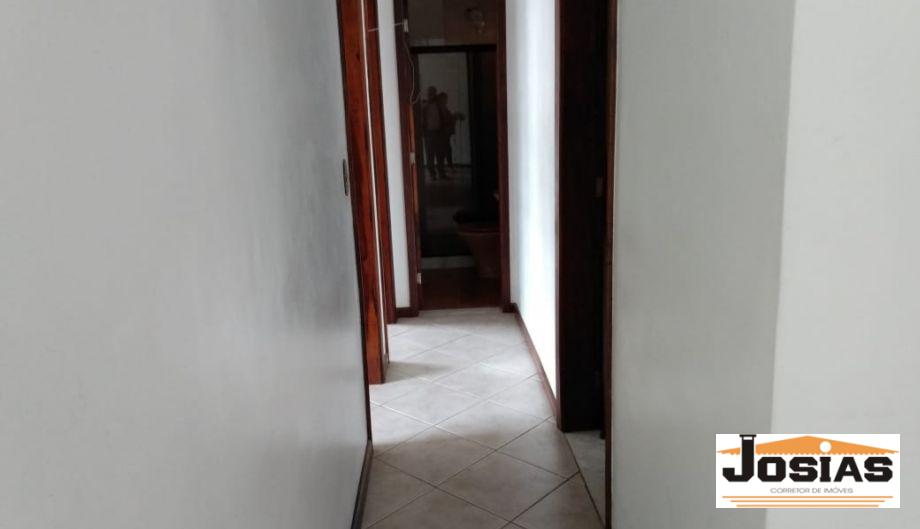 Apartamento à venda em Quitandinha, Petrópolis - RJ - Foto 3