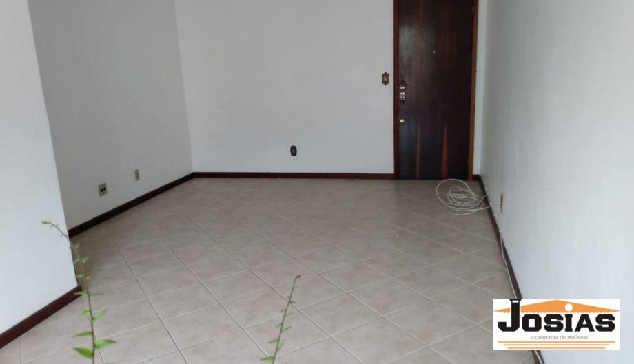 Apartamento à venda em Quitandinha, Petrópolis - RJ - Foto 2