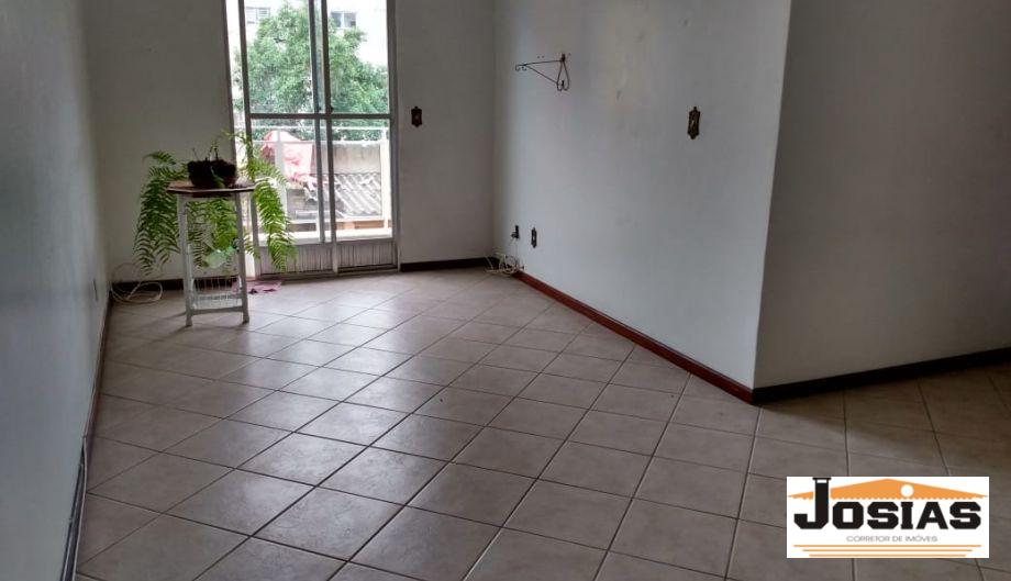 Apartamento à venda em Quitandinha, Petrópolis - RJ - Foto 1