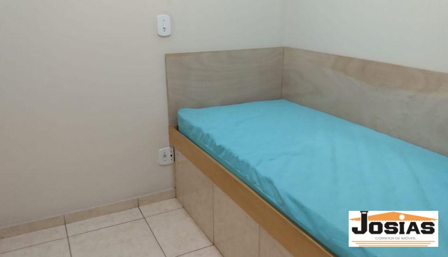 Apartamento à venda em Centro, Petrópolis - RJ - Foto 1