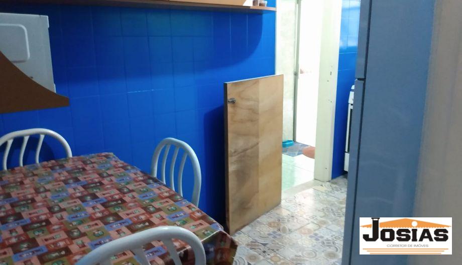 Apartamento à venda em Centro, Petrópolis - RJ - Foto 9