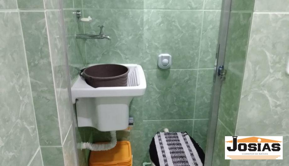 Apartamento à venda em Centro, Petrópolis - RJ - Foto 3