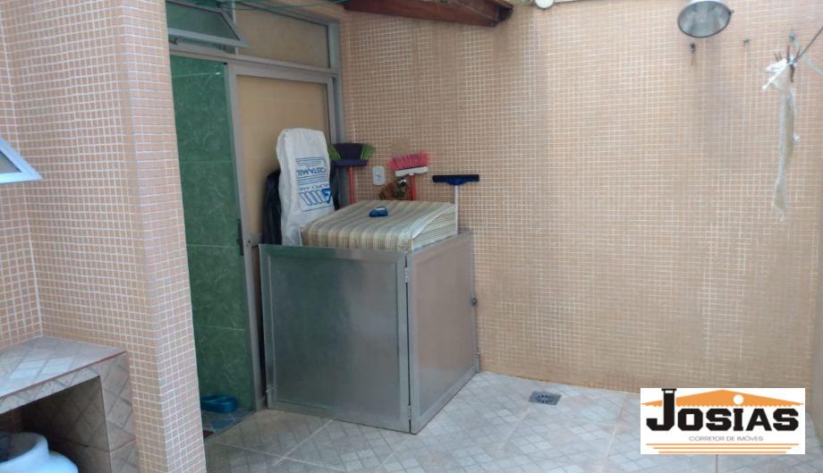 Apartamento à venda em Centro, Petrópolis - RJ - Foto 2