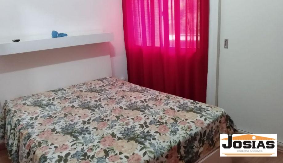 Apartamento à venda em Centro, Petrópolis - RJ - Foto 7