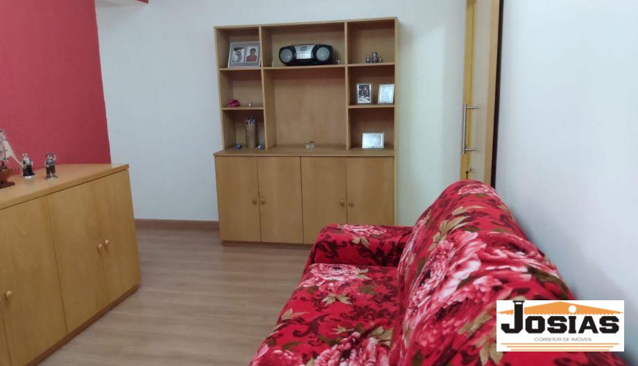 Apartamento à venda em Centro, Petrópolis - RJ - Foto 5