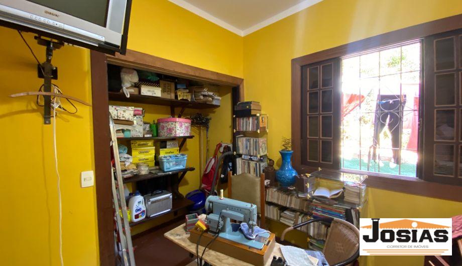 Casa à venda em Quitandinha, Petrópolis - RJ - Foto 8