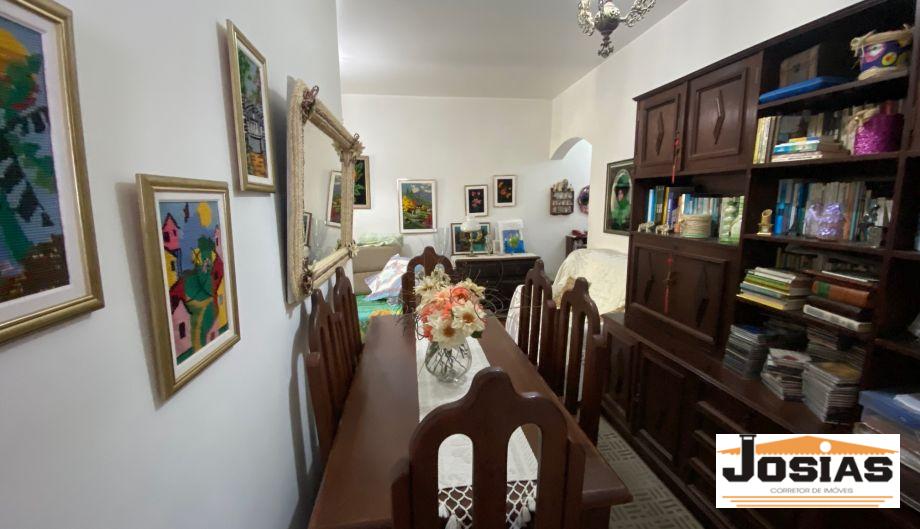 Apartamento à venda em Quitandinha, Petrópolis - RJ - Foto 3