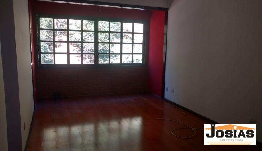 Apartamento à venda em Quitandinha, Petrópolis - RJ - Foto 5