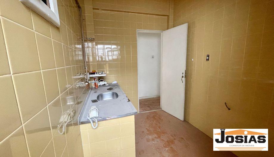 Apartamento à venda em Centro, Petrópolis - RJ - Foto 2