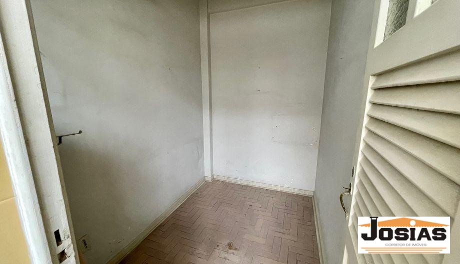 Apartamento à venda em Centro, Petrópolis - RJ - Foto 6