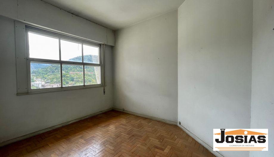 Apartamento à venda em Centro, Petrópolis - RJ - Foto 7