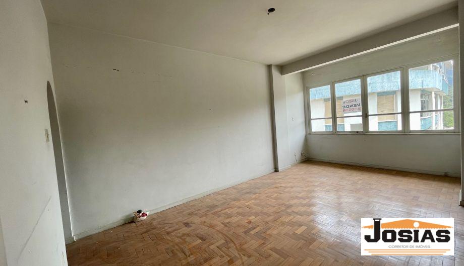 Apartamento à venda em Centro, Petrópolis - RJ - Foto 10