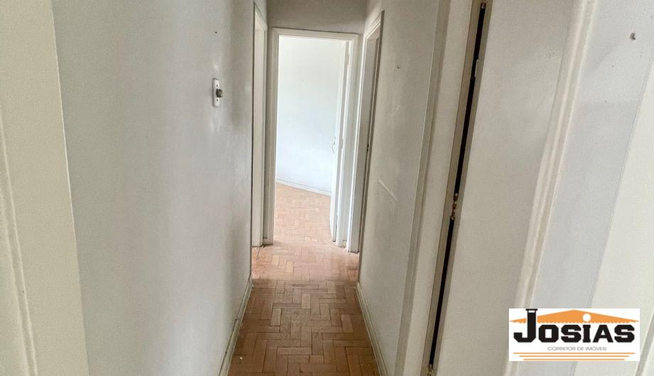 Apartamento à venda em Centro, Petrópolis - RJ - Foto 9