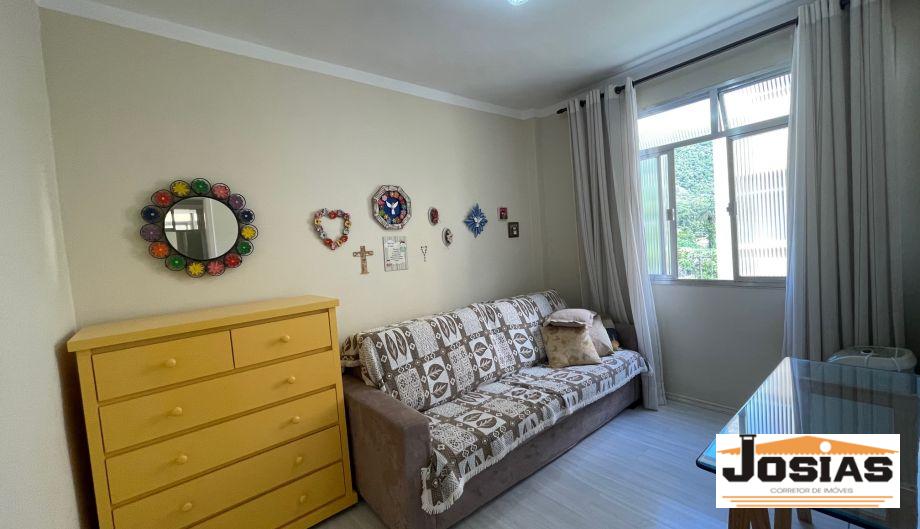 Apartamento à venda em Quitandinha, Petrópolis - RJ - Foto 4