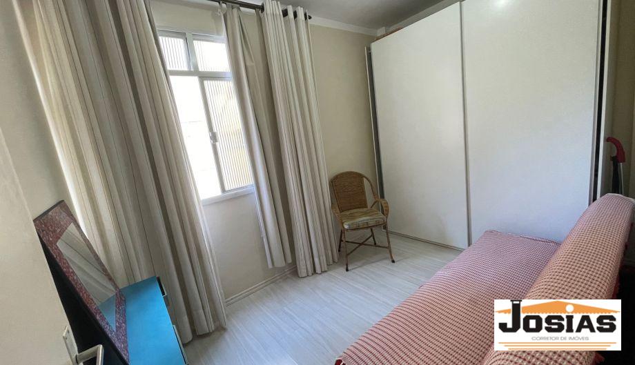 Apartamento à venda em Quitandinha, Petrópolis - RJ - Foto 5